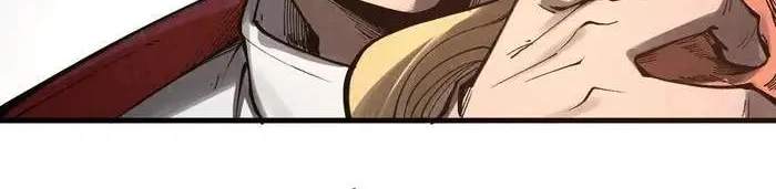 Read The Eternal Supreme chapter 329 image 4 on Lezhin