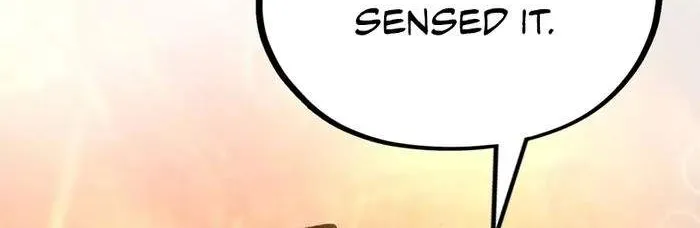Read The Eternal Supreme chapter 329 image 40 on Lezhin