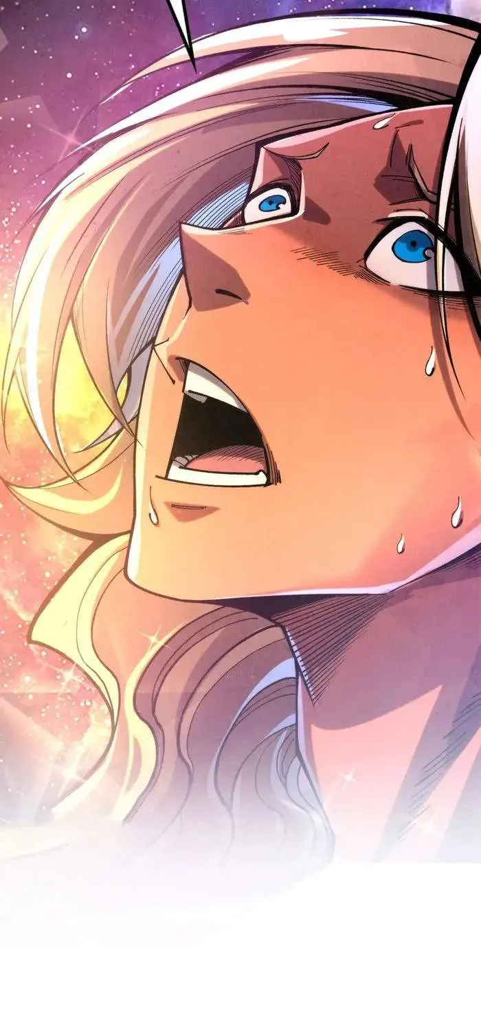 Read The Eternal Supreme chapter 329 image 46 on Lezhin