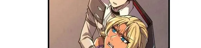 Read The Eternal Supreme chapter 329 image 49 on Lezhin