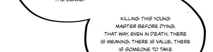 Read The Eternal Supreme chapter 329 image 6 on Lezhin