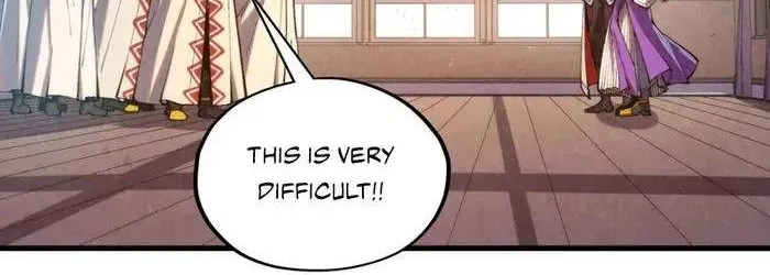 Read The Eternal Supreme chapter 329 image 60 on Lezhin