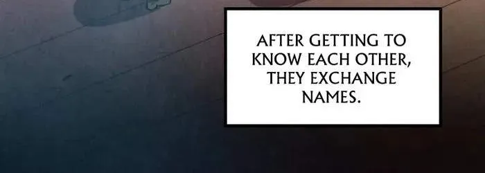 Read The Eternal Supreme chapter 329 image 64 on Lezhin