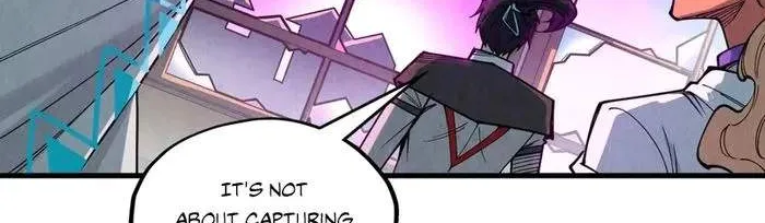Read The Eternal Supreme chapter 329 image 76 on Lezhin