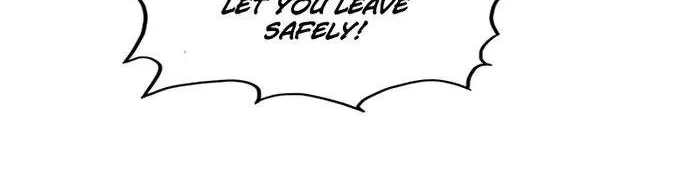 Read The Eternal Supreme chapter 329 image 8 on Lezhin