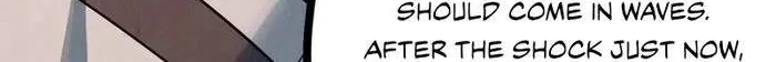 Read The Eternal Supreme chapter 329 image 84 on Lezhin