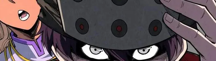 Read The Eternal Supreme chapter 329 image 92 on Lezhin