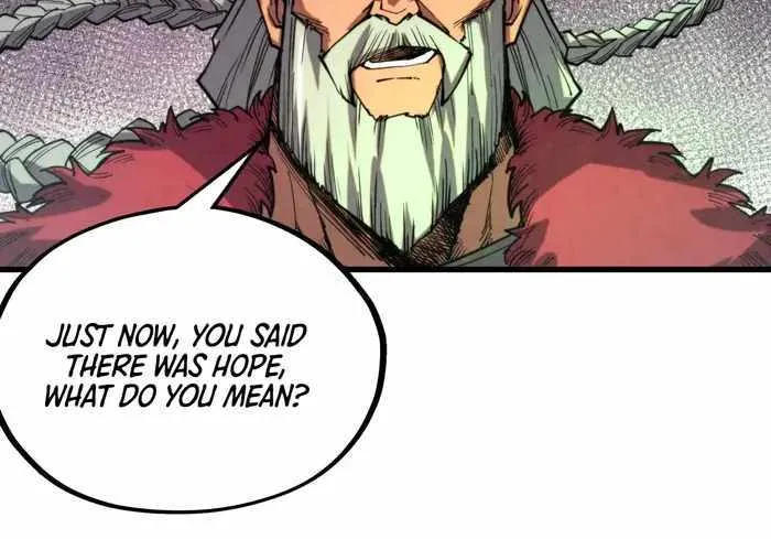 Read The Eternal Supreme chapter 330 image 17 on Lezhin