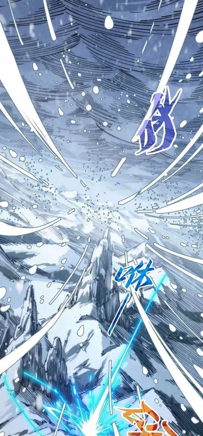 Read The Eternal Supreme chapter 330 image 51 on Lezhin