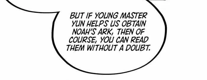 Read The Eternal Supreme chapter 330 image 59 on Lezhin