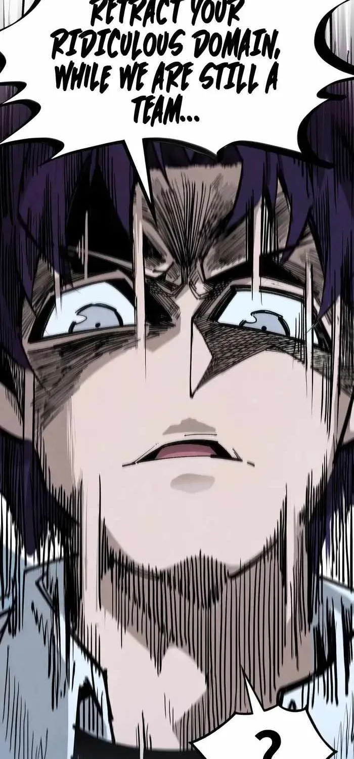 Read The Eternal Supreme chapter 330 image 63 on Lezhin