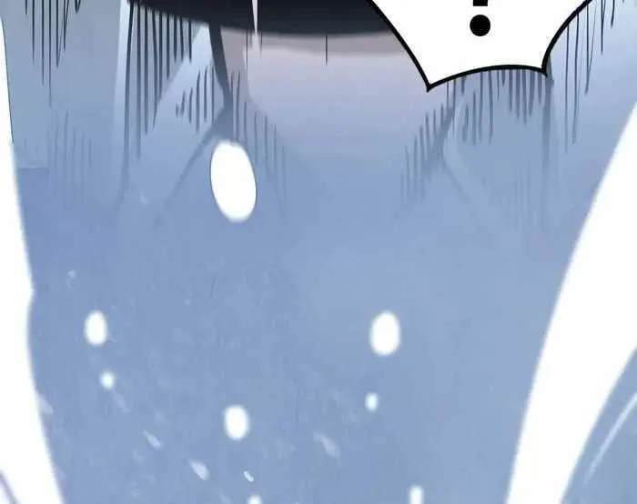 Read The Eternal Supreme chapter 330 image 64 on Lezhin