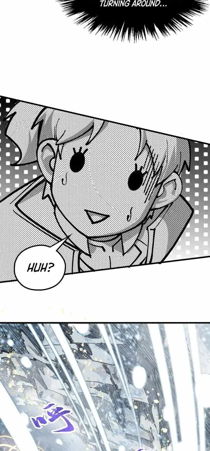 Read The Eternal Supreme chapter 330 image 67 on Lezhin