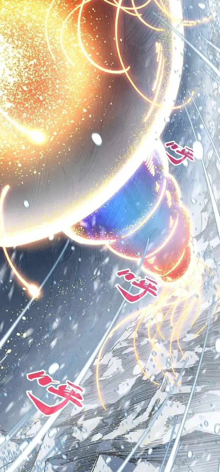 Read The Eternal Supreme chapter 330 image 69 on Lezhin