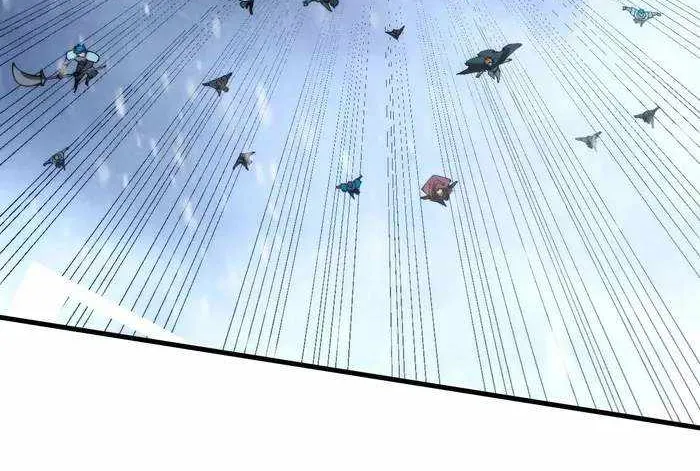 Read The Eternal Supreme chapter 334 image 16 on Lezhin