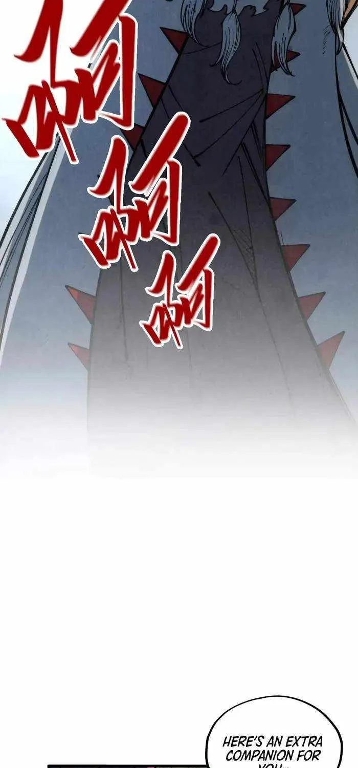 Read The Eternal Supreme chapter 334 image 38 on Lezhin