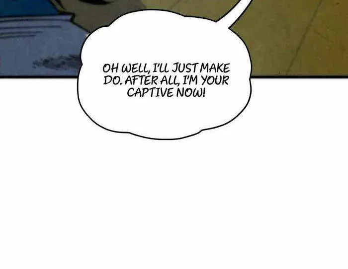 Read The Eternal Supreme chapter 334 image 41 on Lezhin