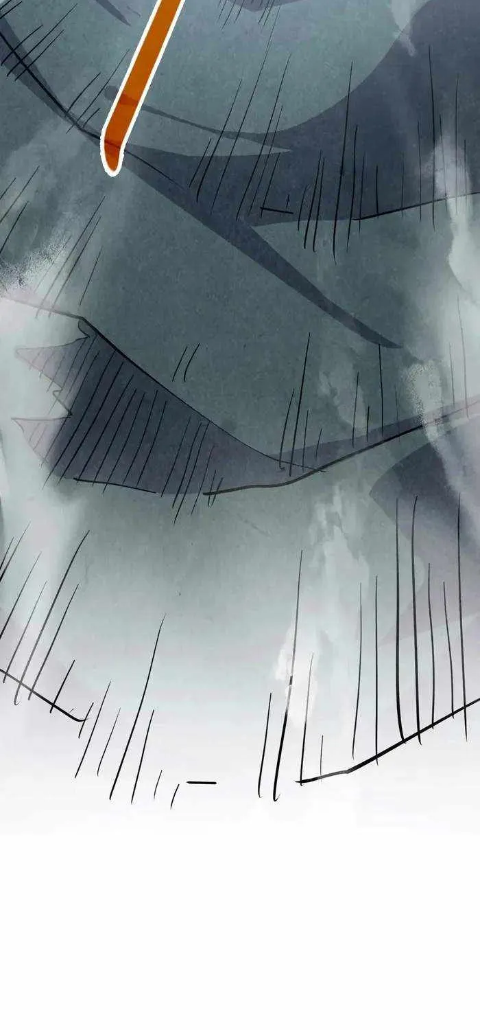 Read The Eternal Supreme chapter 334 image 56 on Lezhin