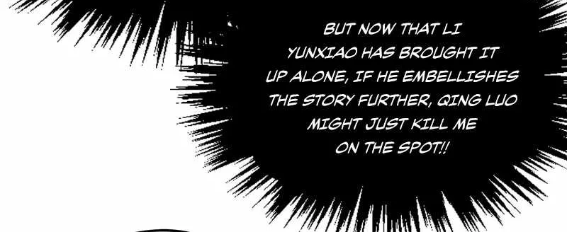 Read The Eternal Supreme chapter 335 image 105 on Lezhin