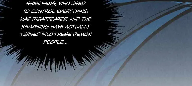 Read The Eternal Supreme chapter 335 image 17 on Lezhin