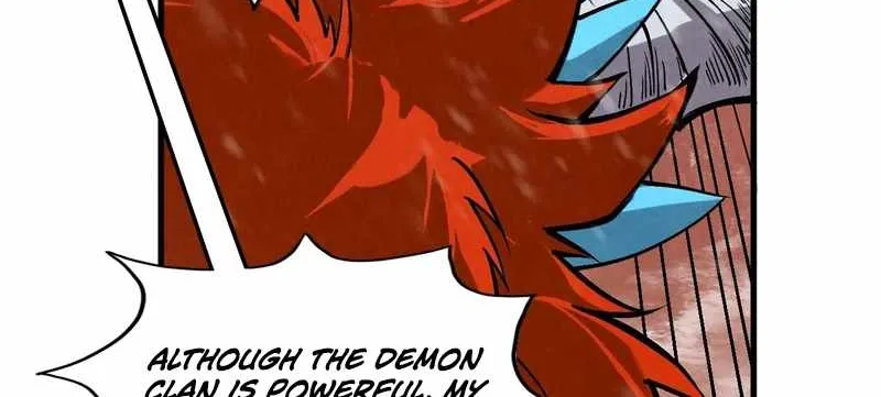 Read The Eternal Supreme chapter 335 image 19 on Lezhin