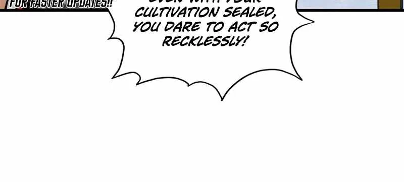 Read The Eternal Supreme chapter 335 image 21 on Lezhin