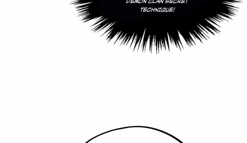 Read The Eternal Supreme chapter 335 image 23 on Lezhin
