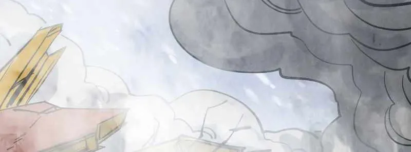 Read The Eternal Supreme chapter 335 image 41 on Lezhin