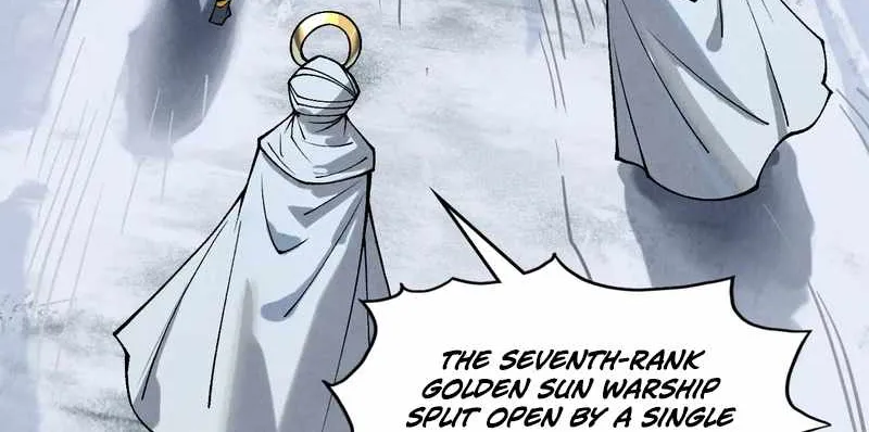 Read The Eternal Supreme chapter 335 image 43 on Lezhin