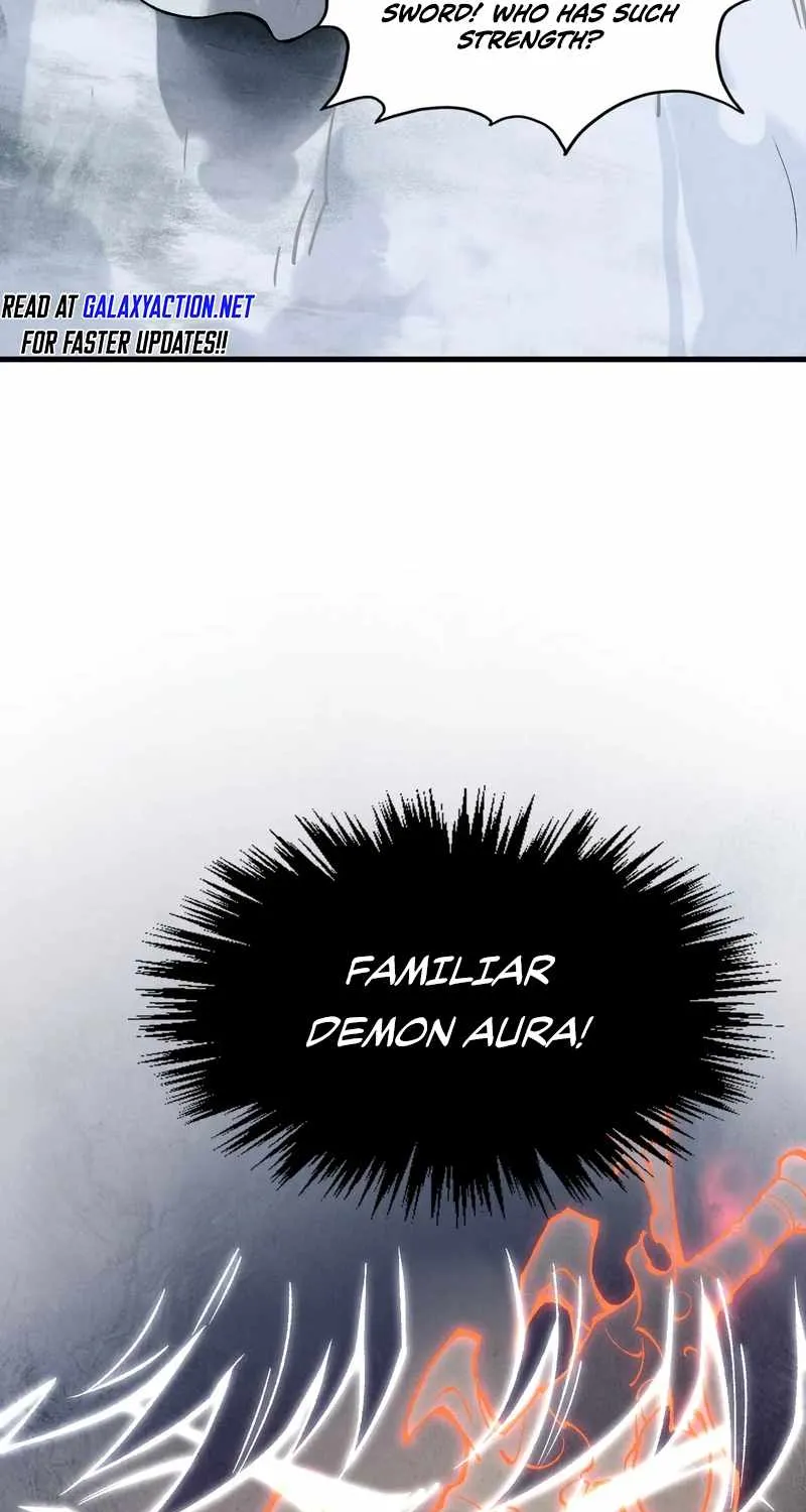 Read The Eternal Supreme chapter 335 image 44 on Lezhin