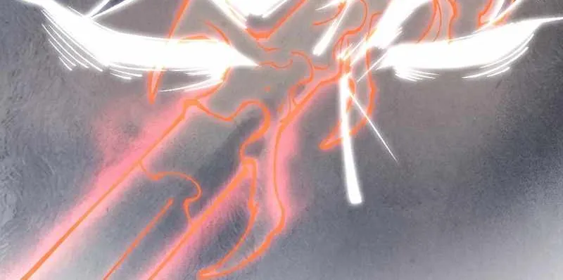 Read The Eternal Supreme chapter 335 image 45 on Lezhin