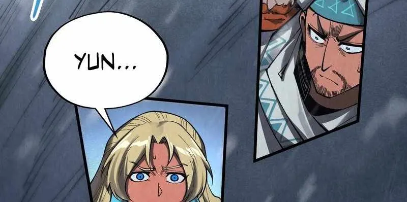 Read The Eternal Supreme chapter 335 image 49 on Lezhin