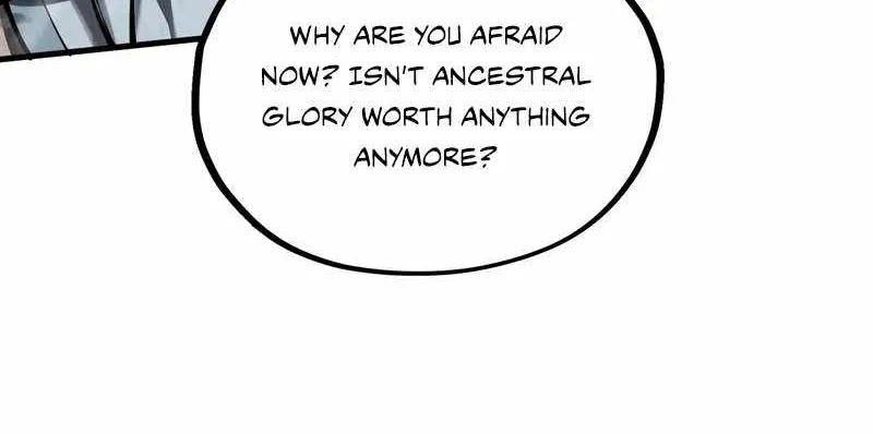 Read The Eternal Supreme chapter 335 image 51 on Lezhin