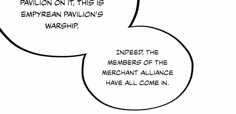 Read The Eternal Supreme chapter 335 image 55 on Lezhin