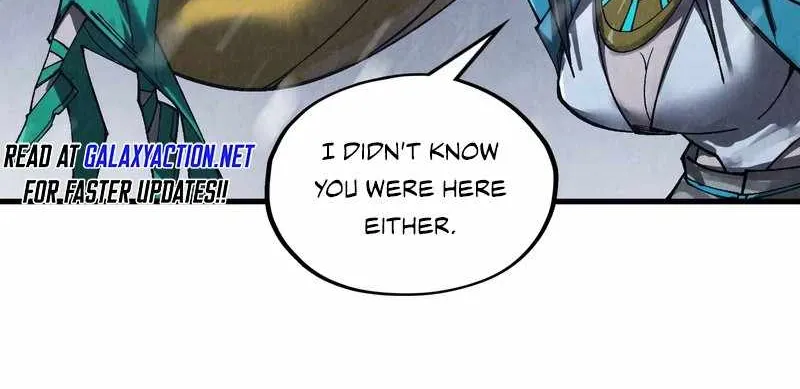 Read The Eternal Supreme chapter 335 image 61 on Lezhin