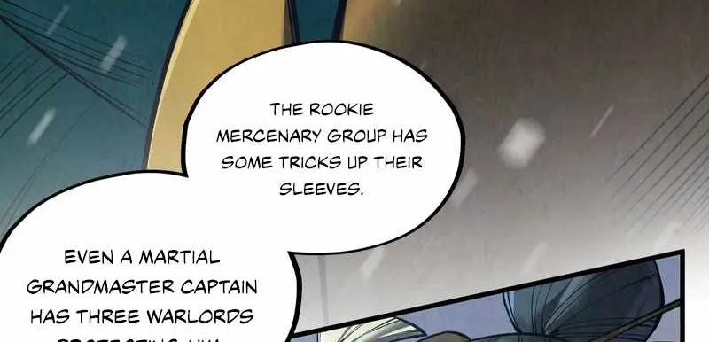 Read The Eternal Supreme chapter 335 image 65 on Lezhin