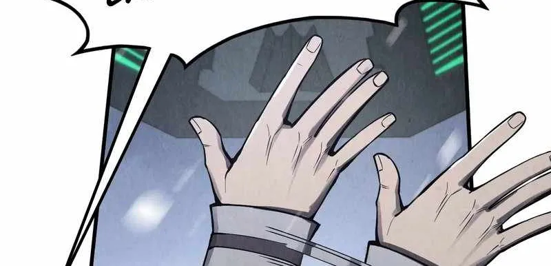 Read The Eternal Supreme chapter 335 image 67 on Lezhin