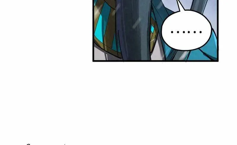 Read The Eternal Supreme chapter 335 image 75 on Lezhin