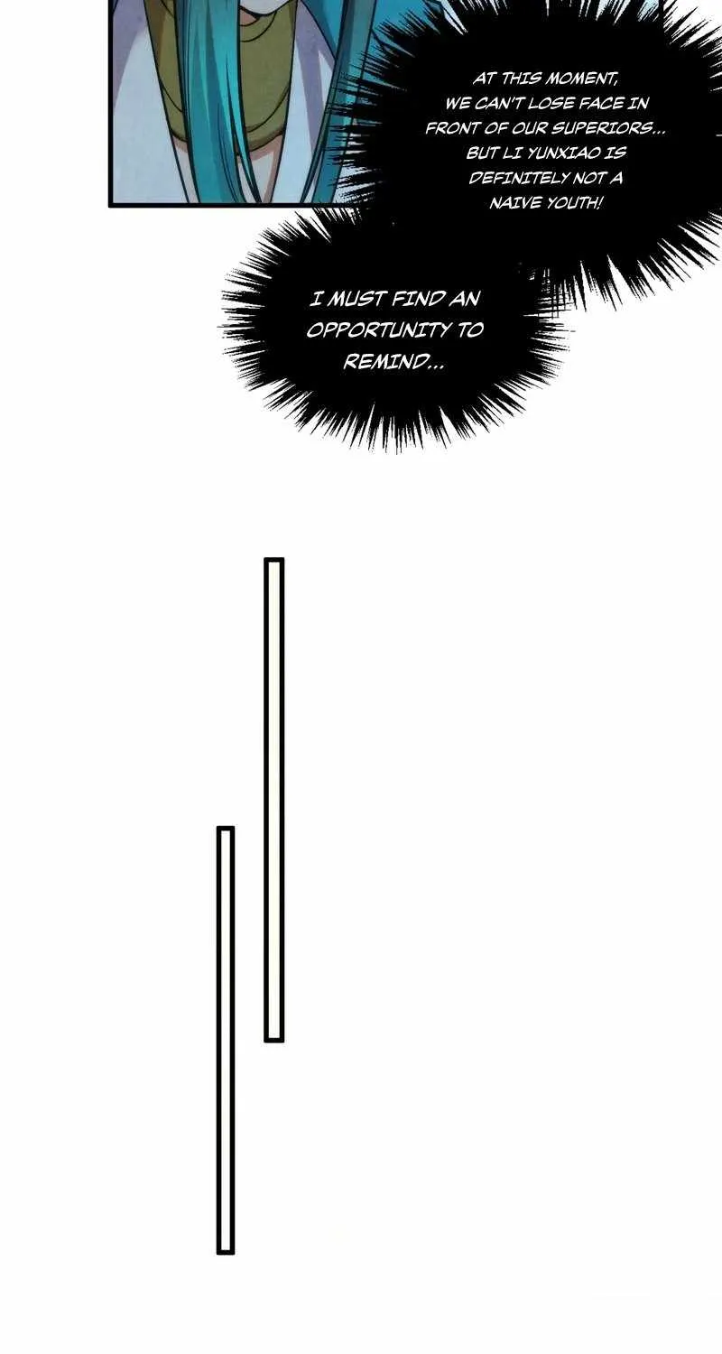 Read The Eternal Supreme chapter 335 image 78 on Lezhin
