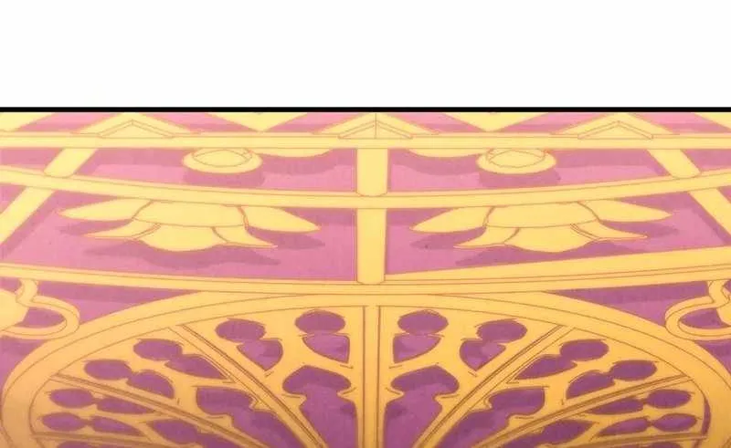 Read The Eternal Supreme chapter 335 image 79 on Lezhin