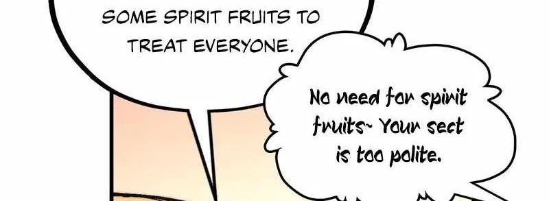 Read The Eternal Supreme chapter 335 image 83 on Lezhin