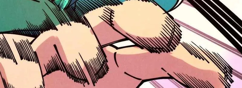 Read The Eternal Supreme chapter 335 image 89 on Lezhin