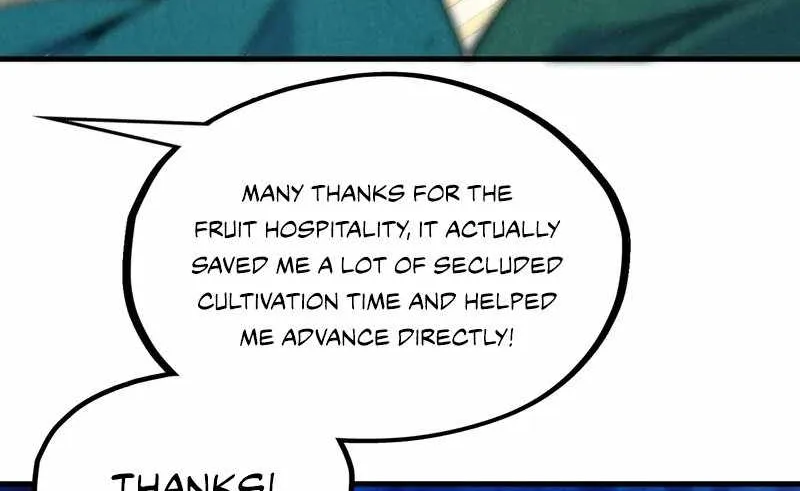 Read The Eternal Supreme chapter 335 image 95 on Lezhin