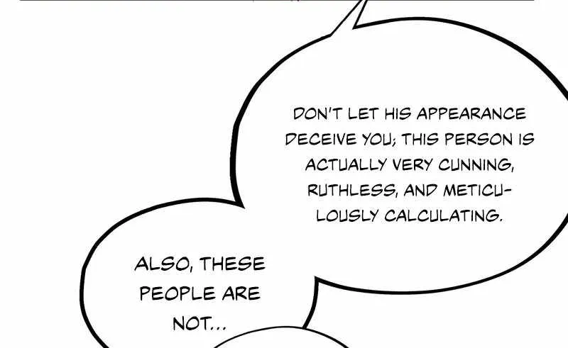 Read The Eternal Supreme chapter 335 image 97 on Lezhin