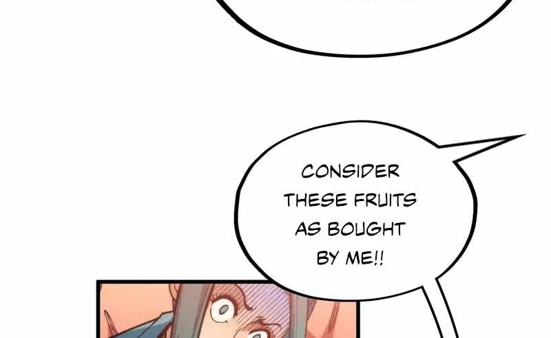 Read The Eternal Supreme chapter 335 image 99 on Lezhin