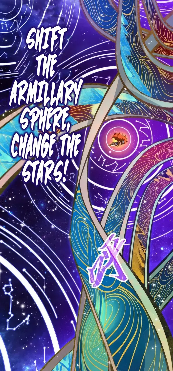 Read The Eternal Supreme chapter 339 image 16 on Lezhin