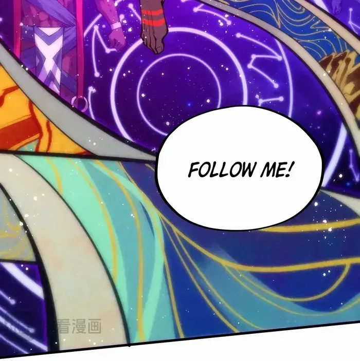 Read The Eternal Supreme chapter 339 image 20 on Lezhin