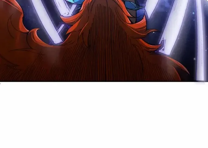 Read The Eternal Supreme chapter 339 image 36 on Lezhin
