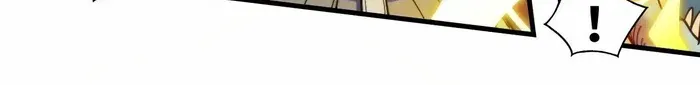 Read The Eternal Supreme chapter 339 image 4 on Lezhin
