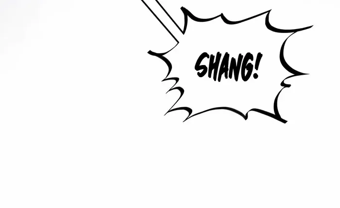 Read The Eternal Supreme chapter 339 image 41 on Lezhin